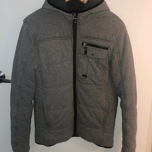 Men’s lululemon jacket